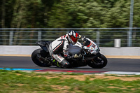 Slovakia-Ring;event-digital-images;motorbikes;no-limits;peter-wileman-photography;trackday;trackday-digital-images